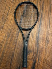 Wilson Pro Staff RF 97 v11