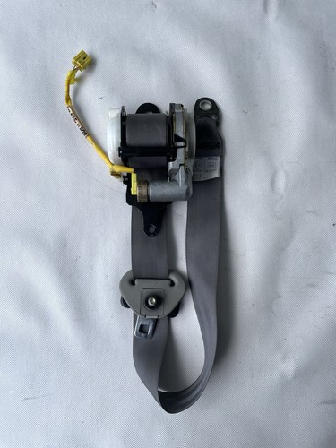 2001 onwards suzuki - -,