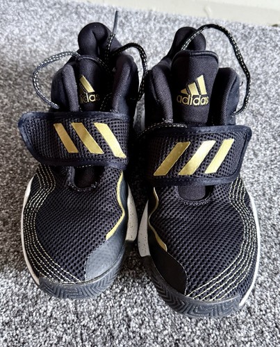 Adidas cloudfoam men - adidas, men's