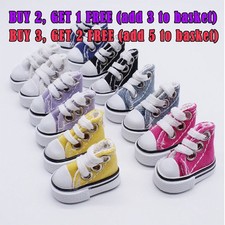 1pair 5cm fashion - 3.5cm, canvas