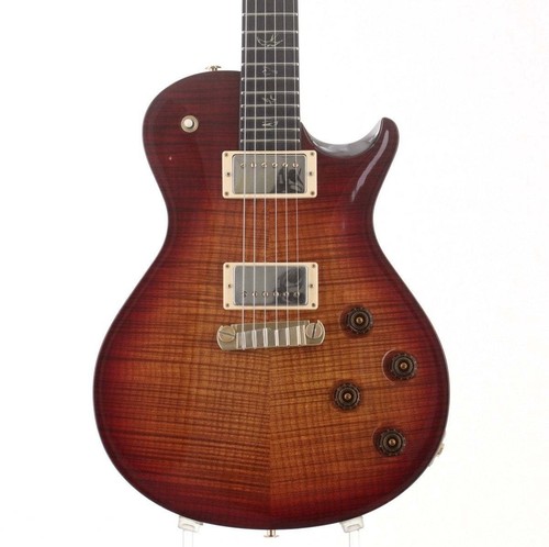 Paul reed smith prs - reed,