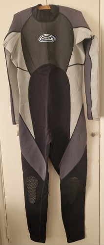 Gul force full - gul, g-force
