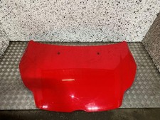 11-14 FORD FOCUS MK3 3DOOR