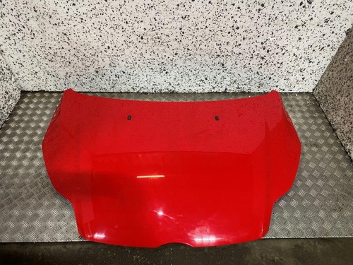 Ford focus mk3 3door - ford,