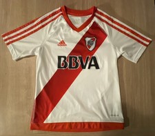 Kids Adidas River Plate