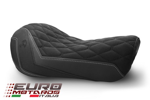 Harley davidson iron 883 20 - 883, 16-20