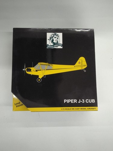 Geminijets 172 scale model - 172,