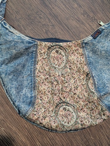 Vintage y2k acid wash - y2k,