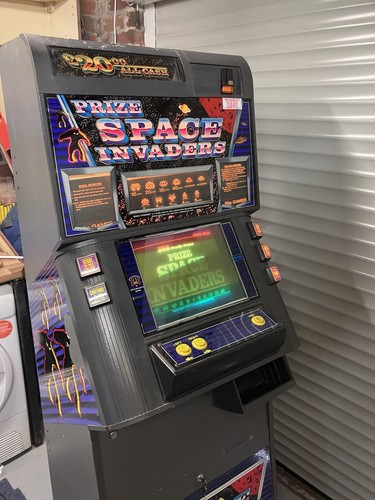 Full size space invaders - full,