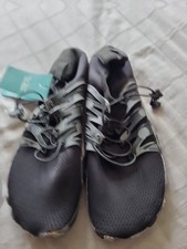 Mens Womens Water Barefoot