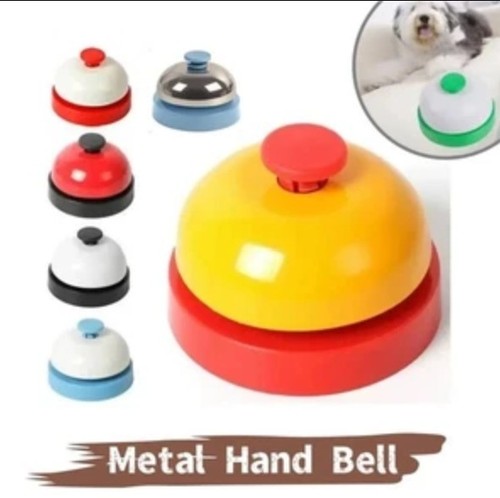 Ringing counter restaurant - counter,