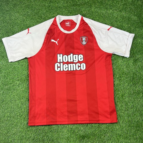 Rotherham united 2018 2019 - united, 2018/2019