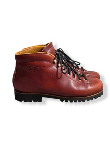 Vtg vasque 7526 - vasque, highlander