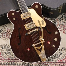 Gretsch G6122 Country Classic