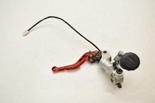 KTM 690 Duke 2007-2011 CLUTCH