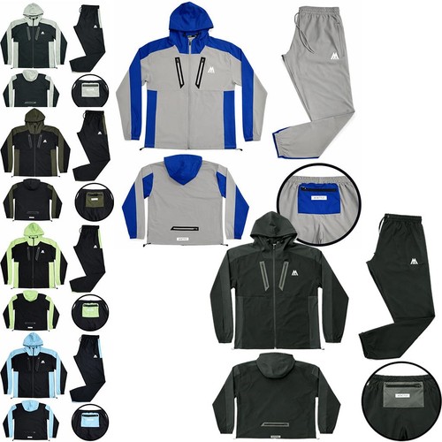 Mntrx mens lightweight - mntrx,
