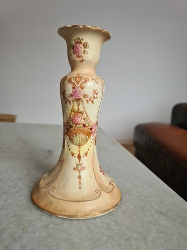 Vintage crown davon ivory - vintage,