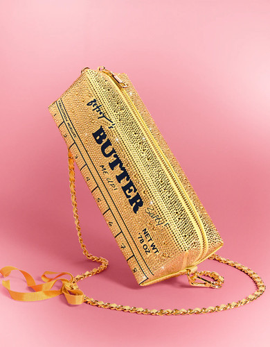 Betsey johnson kitsch spread - betsey,
