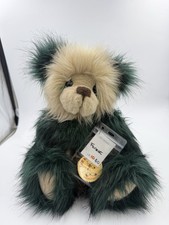 kaycee bears forest