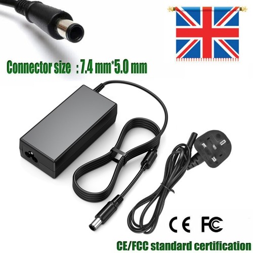 65w laptop charger for - charger,