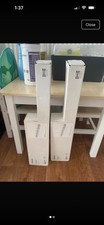 IKEA Vanity Makeup Mirror with