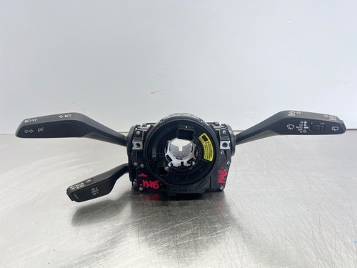 Audi steering angle - steering,