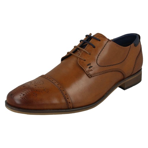 Mens pod formal laced - pod, up