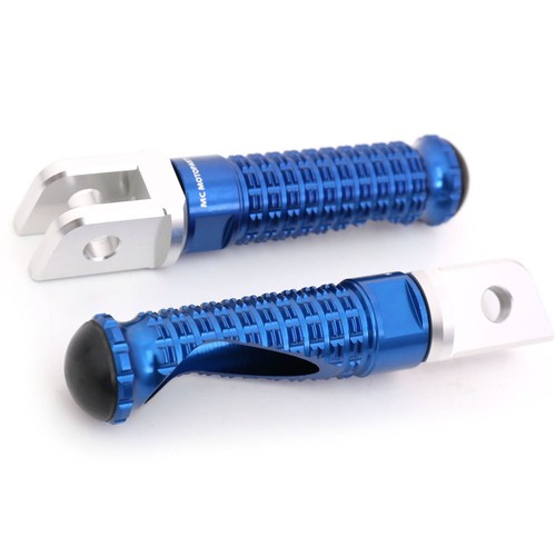 Mpro cnc blue - blue, pegs