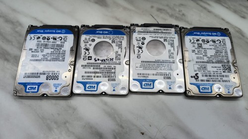 Job lot pcs hard - job,