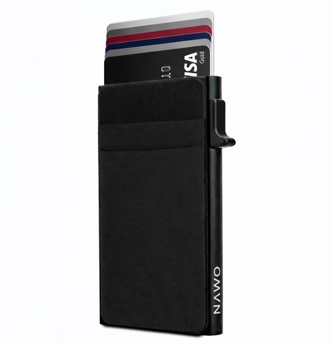 Pop rfid blocking - pop,