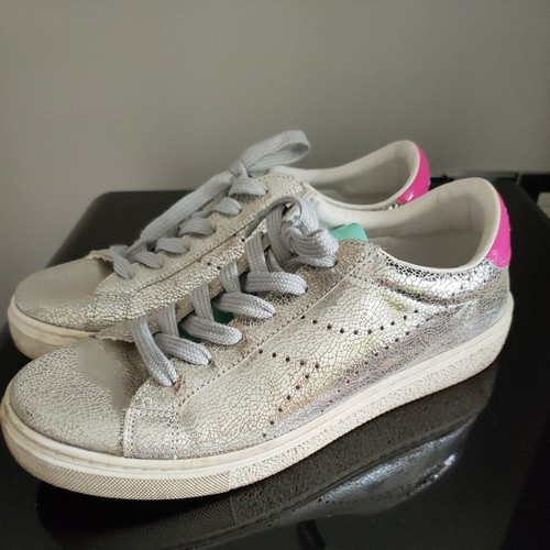 Diadora heritage silver - diadora,