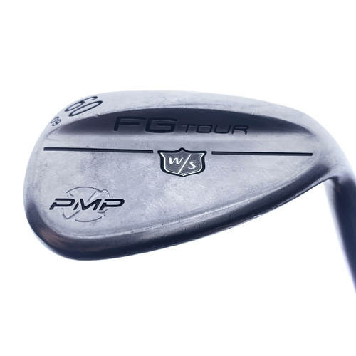 Used wilson tour - used,