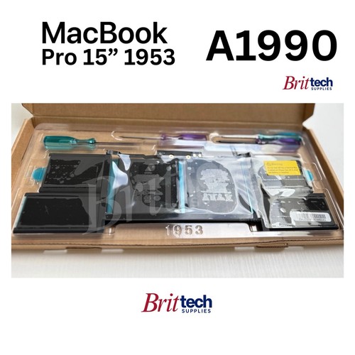 New genuine apple macbook - new,