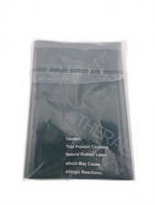 TheraBand Professional