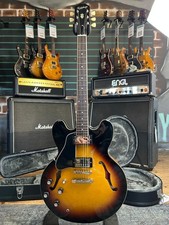 Epiphone Inspired by Gibson