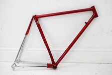 C.1980s CBT ITALIA 53CM