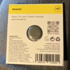 Trinny London - Eye2Eye - Moon