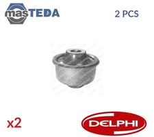 TD316W CONTROL ARM WISHBONE