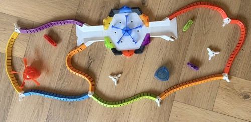 Hex bug nano bundle hexagon - nano,