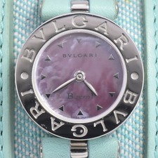 discount BVLGARI B.zero1