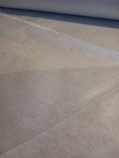 Fuse-a-Web Fusible Iron-On