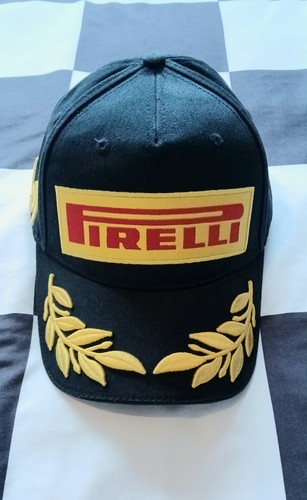 Pirelli formula one - pirelli,