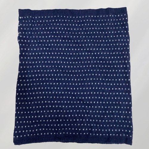 Bnwot seasalt merino wool - bnwot,