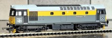 Lima L204756 Class 33 '33051'