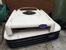 Carrier neos 100 refrigeration - carrier,