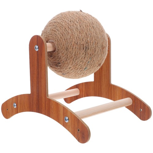 Large sisal cat - large,