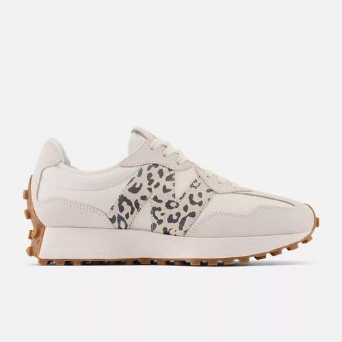 New balance 327 women - new,