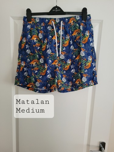 Medium matalan easy surf - easy, co