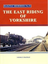 R Railway Memories No.32 The