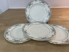 royal doulton juliet romance